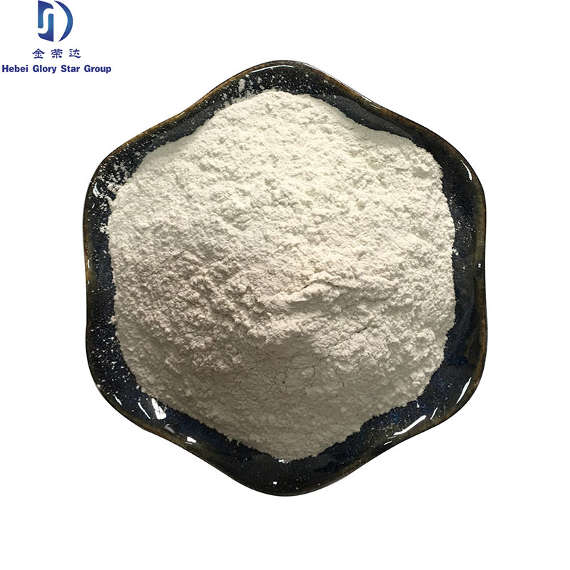 Bentonite for Sale – High-Purity, Bulk Supply, Fast Shipping