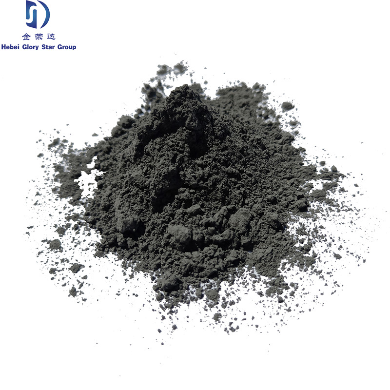 Biotite Mica Hardness & Properties for Schist Analysis