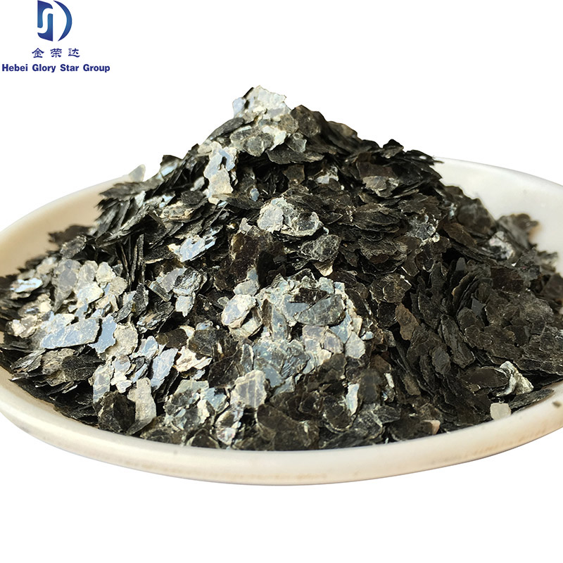 Biotite Mica Hardness Guide: Mohs, Luster, Streak, Uses