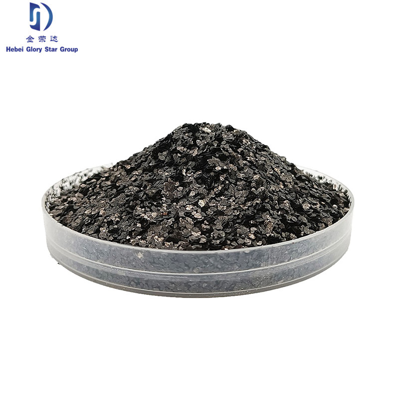 Biotite Mica Hardness & Properties for Schist Analysis