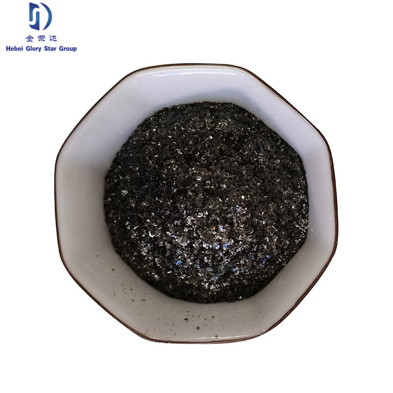 Biotite Mica Hardness & Properties for Schist Analysis