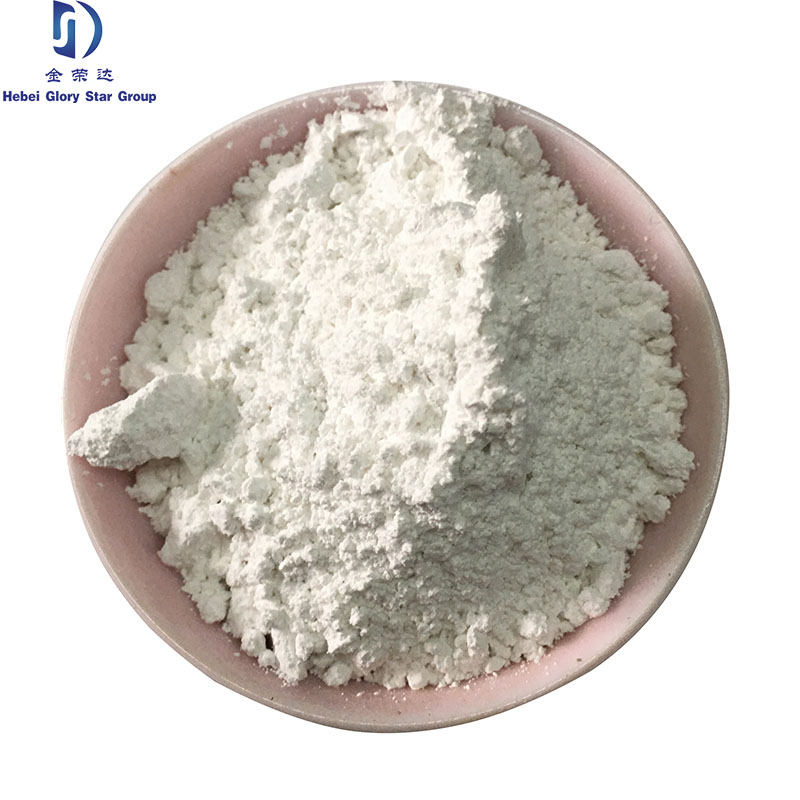 Calcium Carbonate Industry: Need High-Purity, Cost Savings?