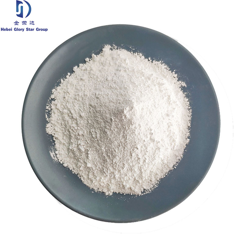 Calcium Carbonate Industry: Need High-Purity, Cost Savings?