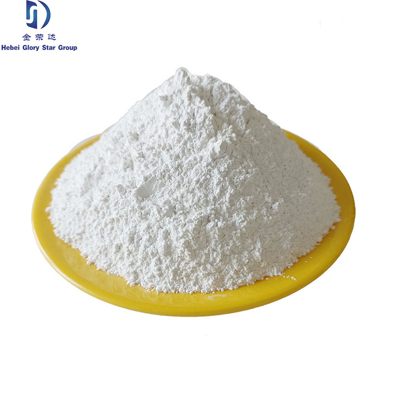 Calcium Carbonate Industry: Need High-Purity, Cost Savings?