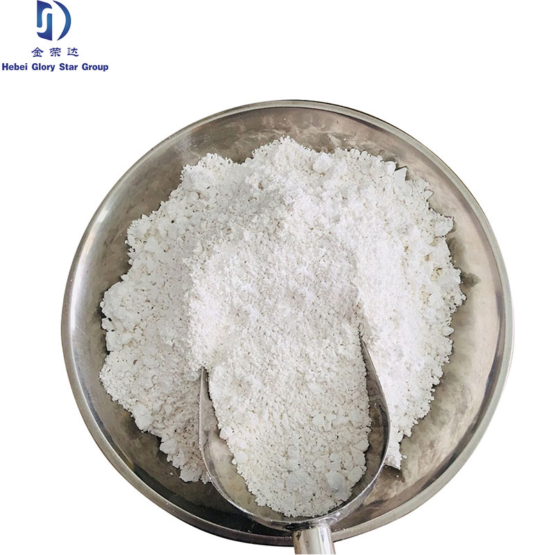 Calcium Carbonate Industry: Need High-Purity, Cost Savings?