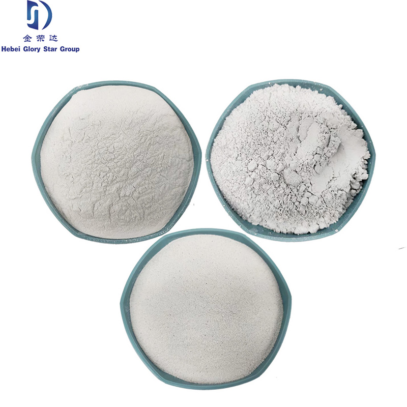Diatomite for Sale: Need Premium Filtration & Absorbency?