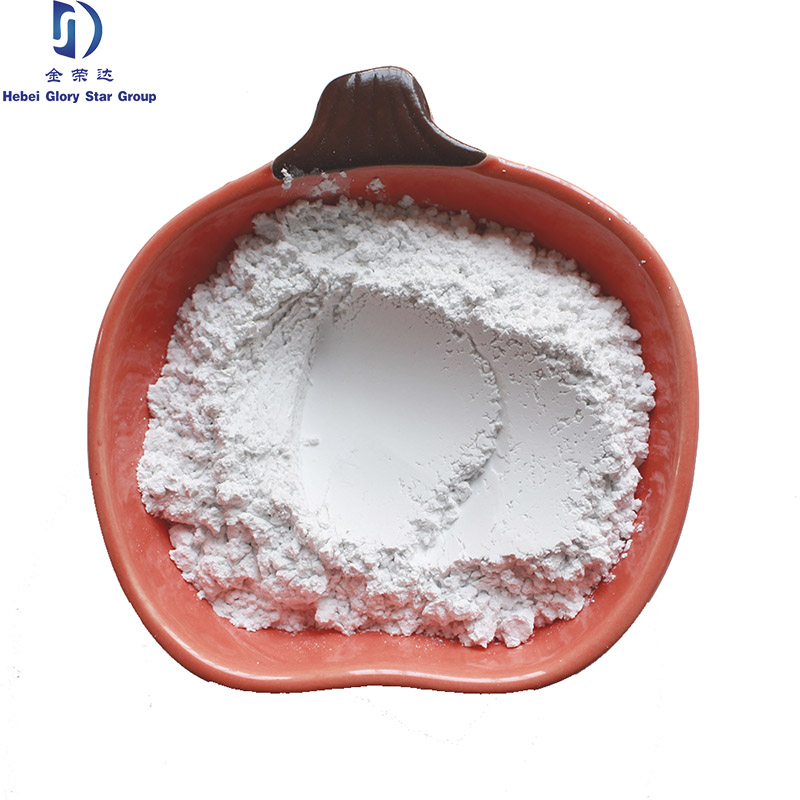 Diatomite for Sale: Need Premium Filtration & Absorbency?