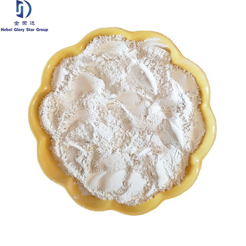 Diatomite for Sale: Need Premium Filtration & Absorbency?