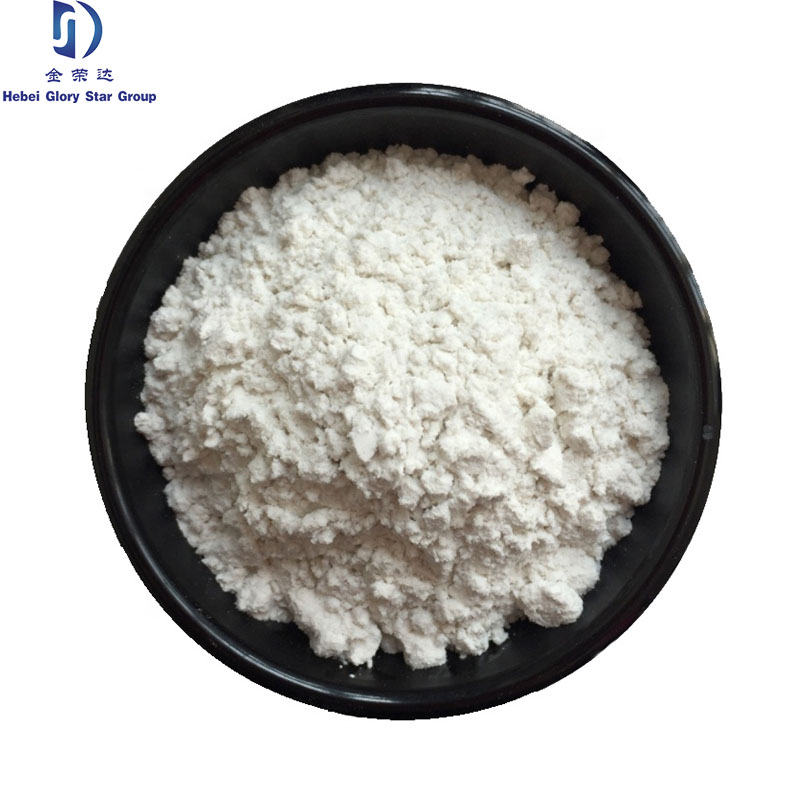 Diatomite for Sale: Need Premium Filtration & Absorbency?