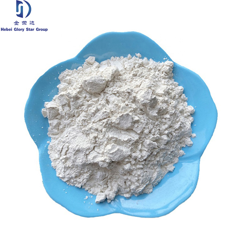 Diatomite for Sale: Need Premium Filtration & Absorbency?