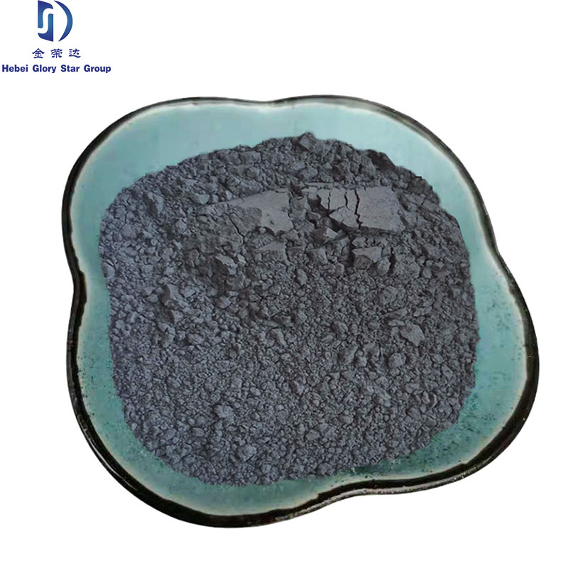 Graphite Powder for Sale: High Purity, Bulk, Fast Shipping?