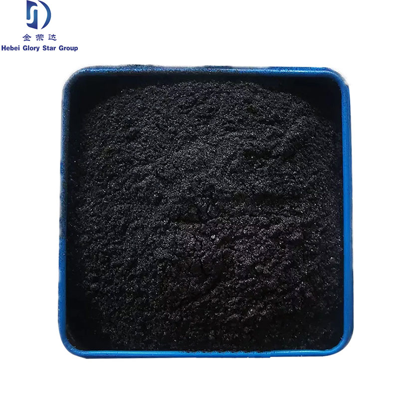 Natural Flake Graphite Powder-Hebei Junlan Packaging Technology Co., LTD.|High Thermal Conductivity&amp;Electrical Conductivity