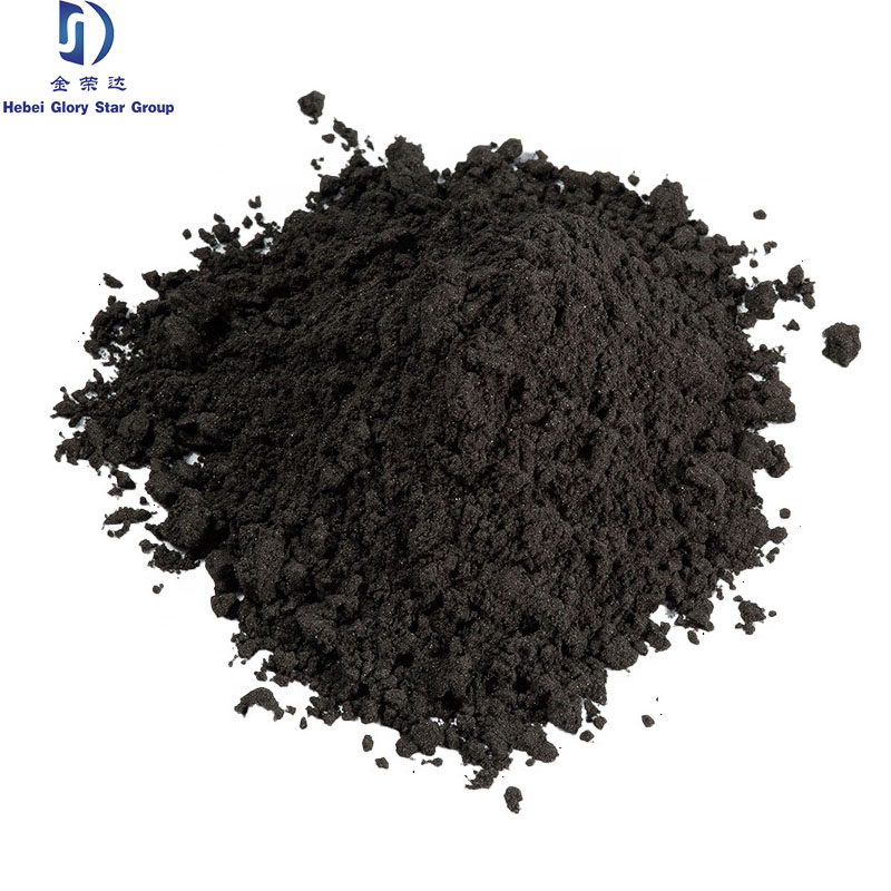 Graphite Powder for Sale: High Purity, Bulk, Fast Shipping?