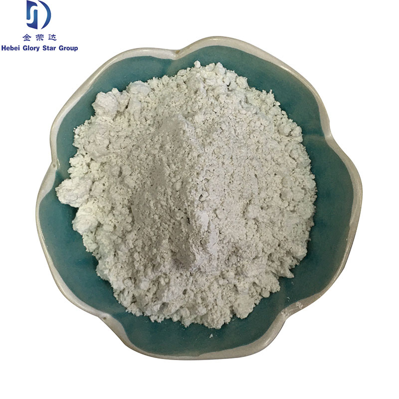 Premium Kaolin Clay for Sale | Wholesale & Bulk Prices