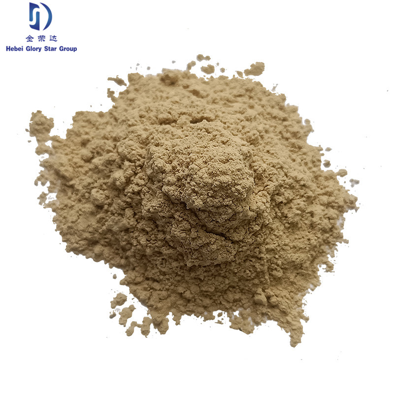 Cosmetic Mica | High-Purity, Skin-Safe, Vibrant Shimmer