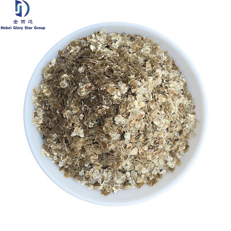 Phlogopite Mica: High-Temp Insulation, Sheets & Paper Solutions