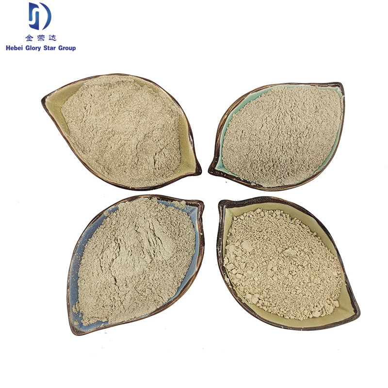 Phlogopite Mica: High-Temp Insulation, Sheets & Paper Solutions