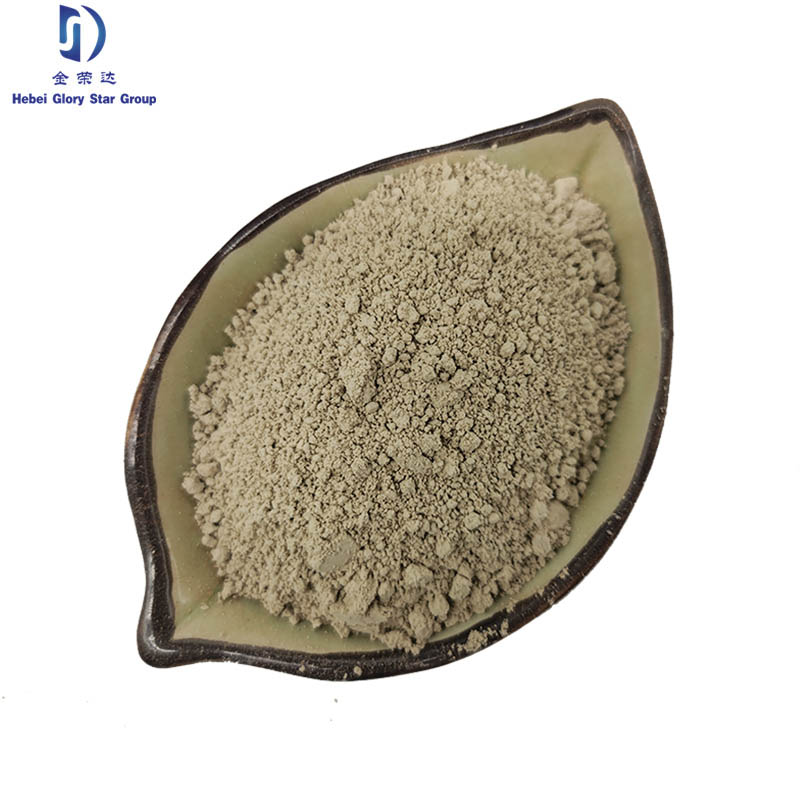 Phlogopite Mica: High-Temp Insulation, Sheets & Paper Solutions