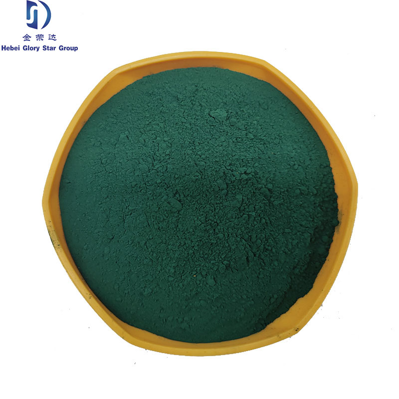 mica mineral used for