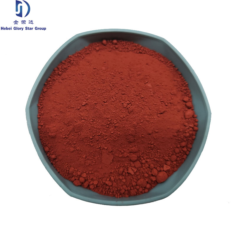 mica powder for cosmetics