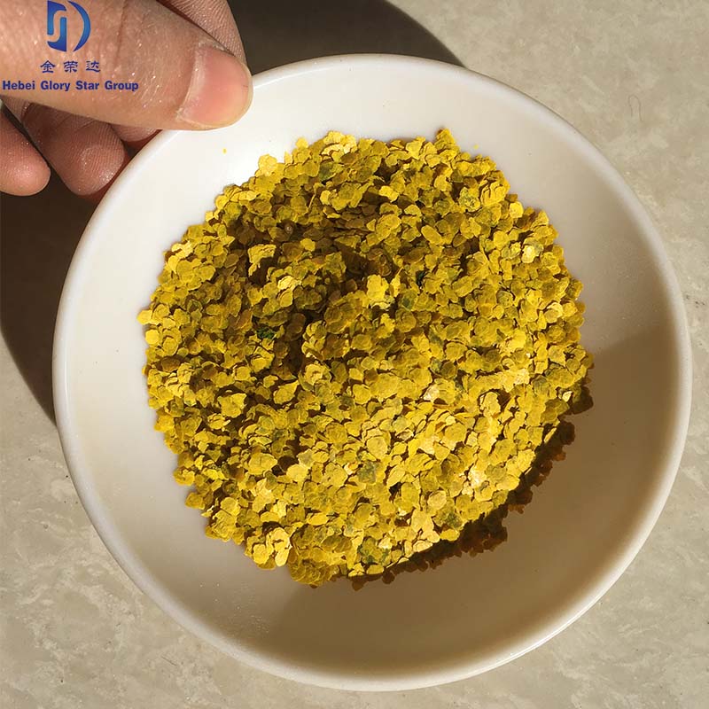 Mica Flakes Wholesale Supplier – Iridescent, Black, Blue, Muscovite, Pearl