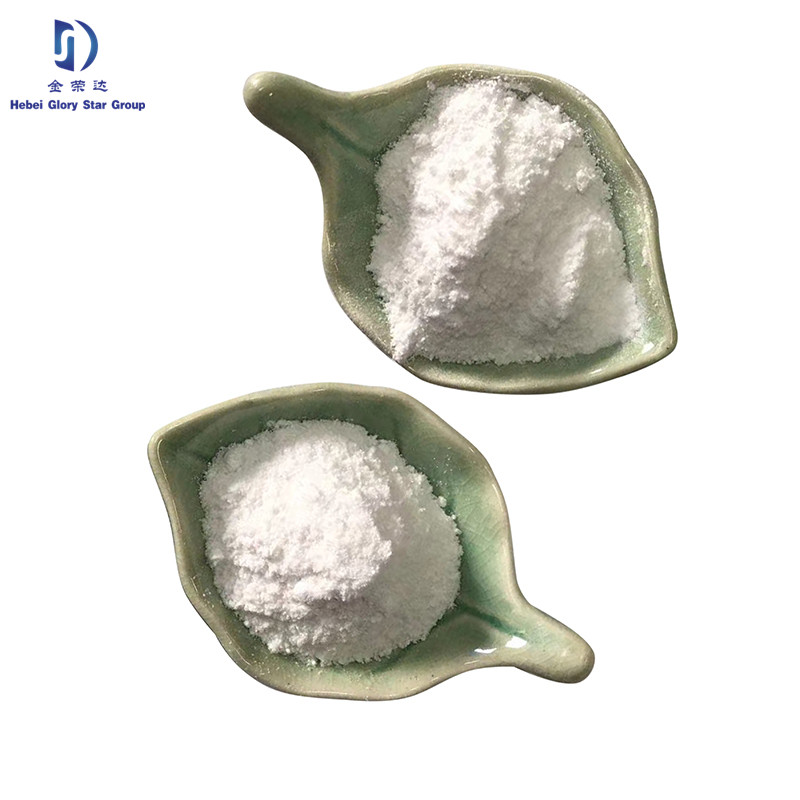 Mica Flakes for Crafts & Cosmetics – Pure, Heat-Safe Sparkle