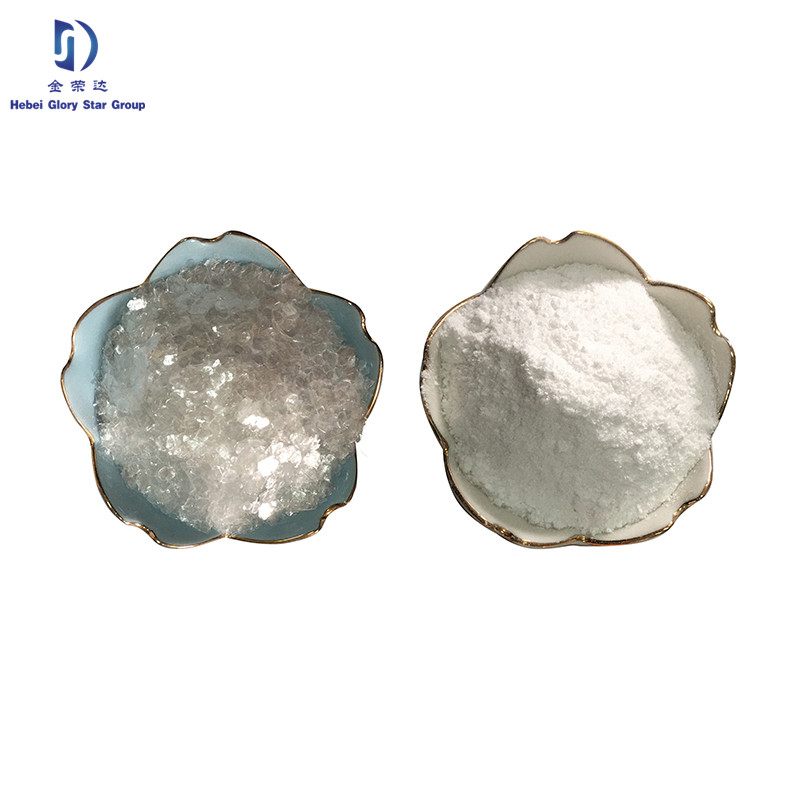 Mica Flakes for Crafts & Cosmetics – Pure, Heat-Safe Sparkle