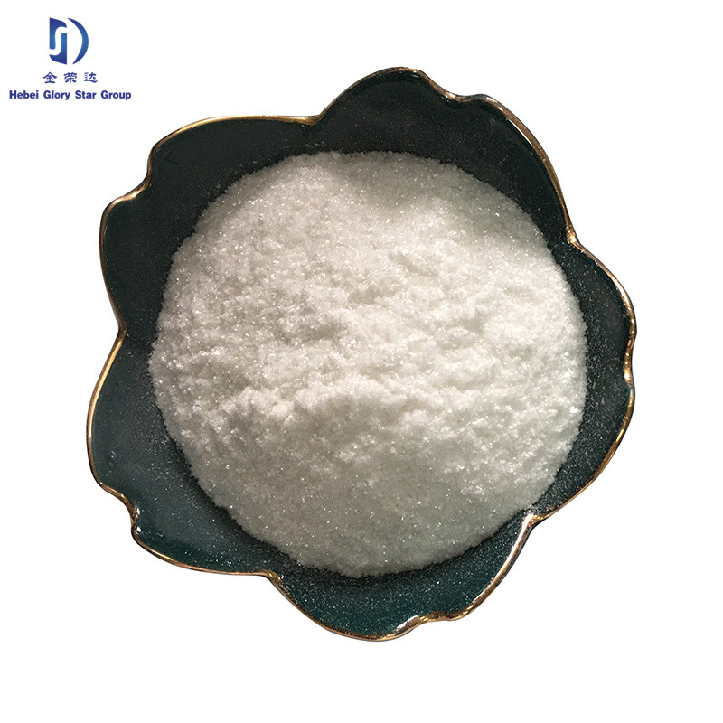 Mica Flakes for Crafts & Cosmetics – Pure, Heat-Safe Sparkle