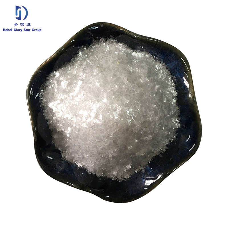 Mica Flakes for Crafts & Cosmetics – Pure, Heat-Safe Sparkle