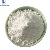 Optimizing Carbonated Calcium Ratios for Improved Putty Adhesion to Metal Substrates