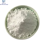 Calcium Carbonate Bulk Processing for Industrial Manufacturing