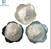 The Purpose of Talc Powder in Manufacturing and Industrial Processes