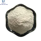 Bulk Bentonite Clay: Transforming Industries with Versatility