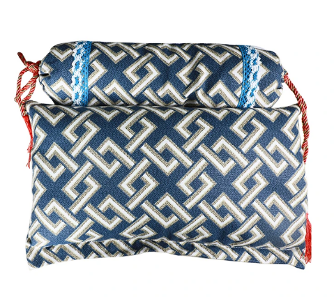 Natural Wellness Innovations for Modern Living