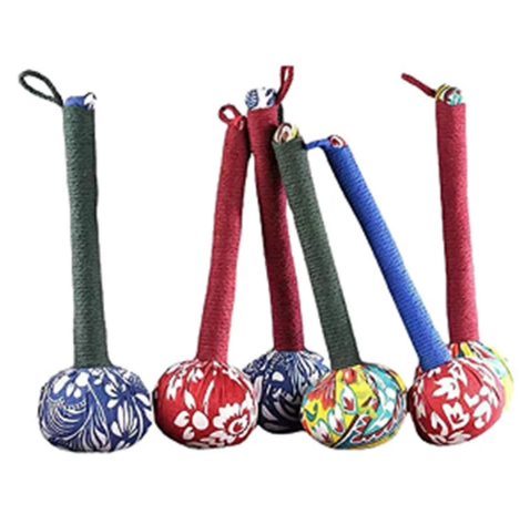 Natural Wellness Innovations for Modern Living