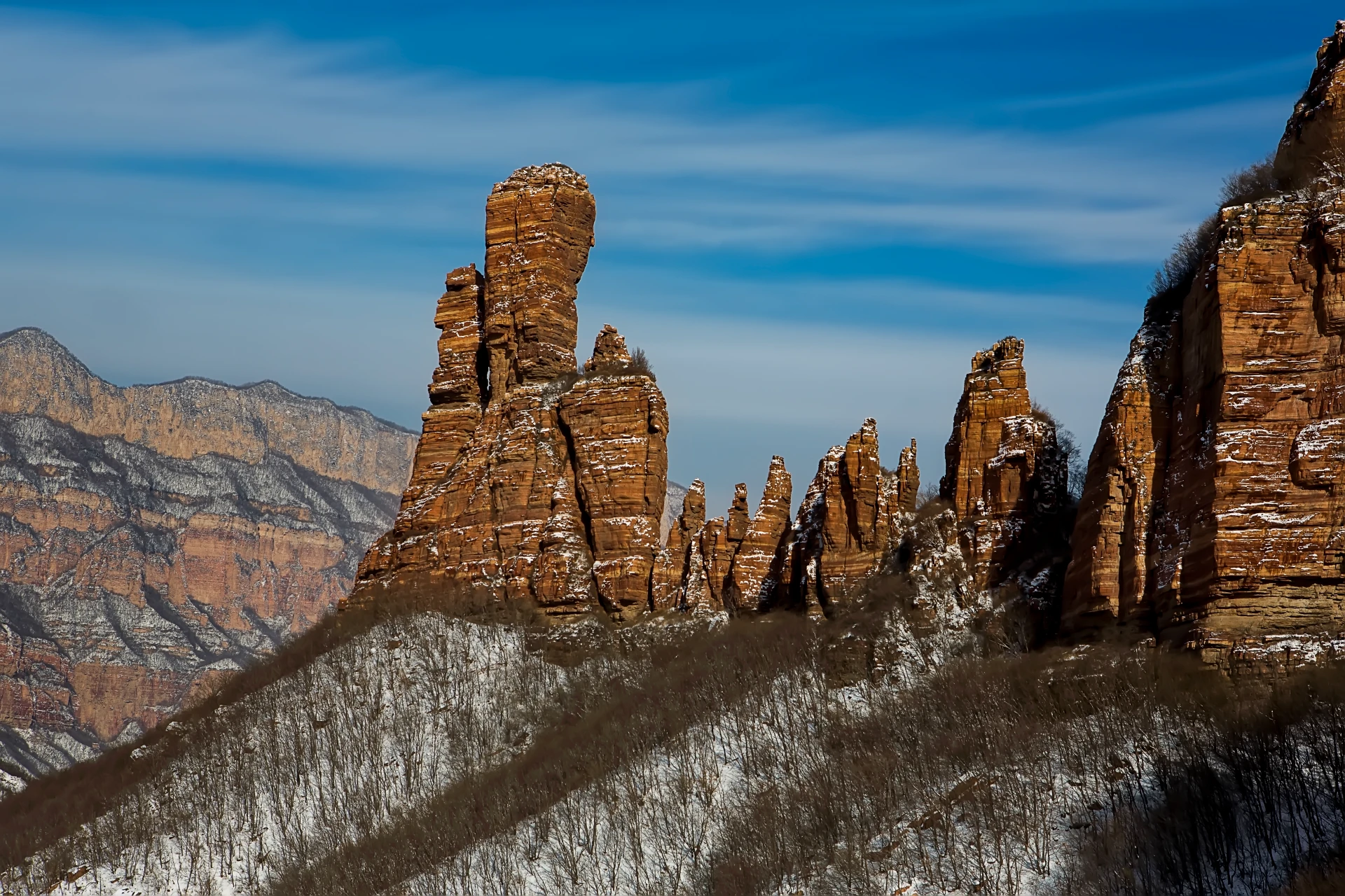 Unlock the Benefits of Jujube Extract