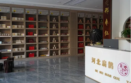 red jujube powder manufacturers