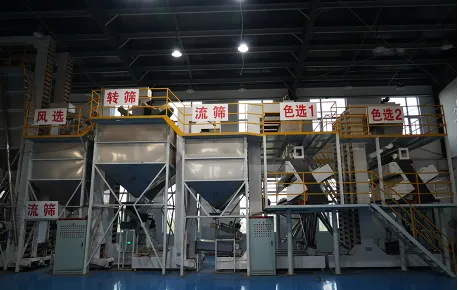 red jujube powder manufacturers