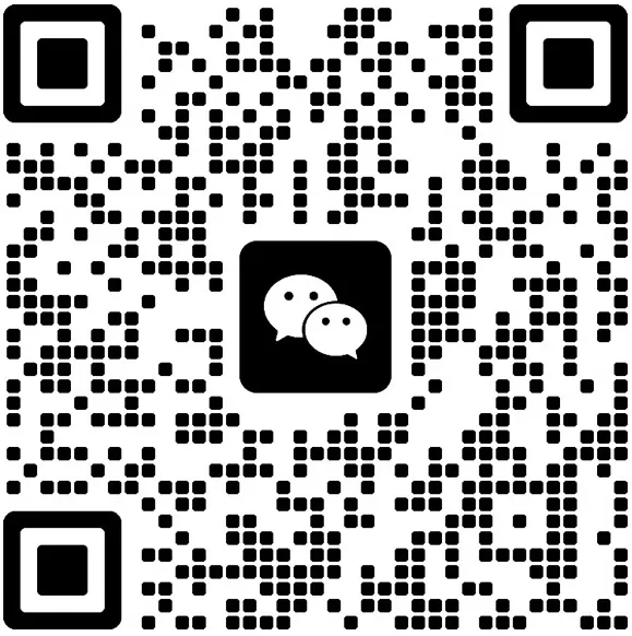 4a1b975a-4b53-4c1a-810a-2c3ffa507276.webp1