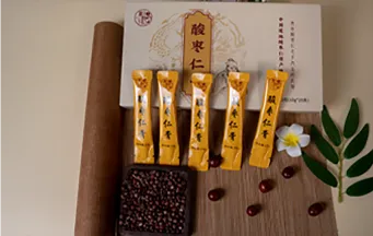 red jujube powder manufacturers