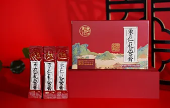 red jujube powder manufacturers