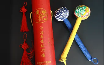 jujube fruit powder factory