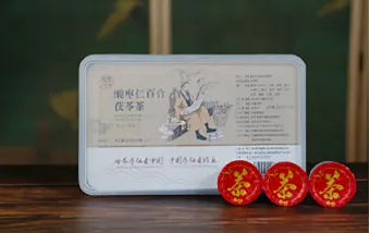 red jujube powder manufacturers