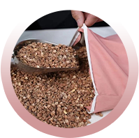 Good Curative Effect