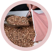 Good Curative Effect