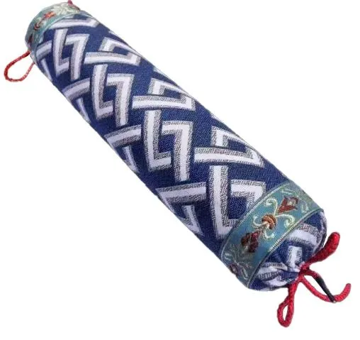 Ziziphus Jujuba Shell Foot Bath Pack for Instant Relaxation