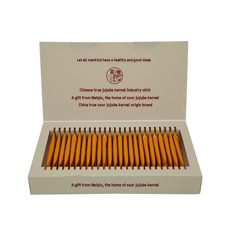 is jujube tea good for insomnia is jujube tea good for insomnia