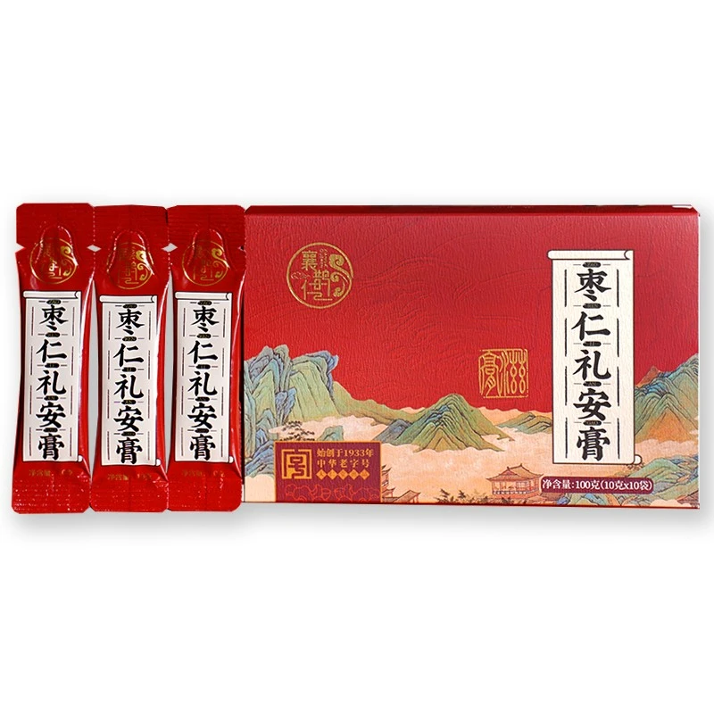 허브 못 초본 초본초초초본 초초본 못 초본초본 초초본 초초본 초초초 초초본 초