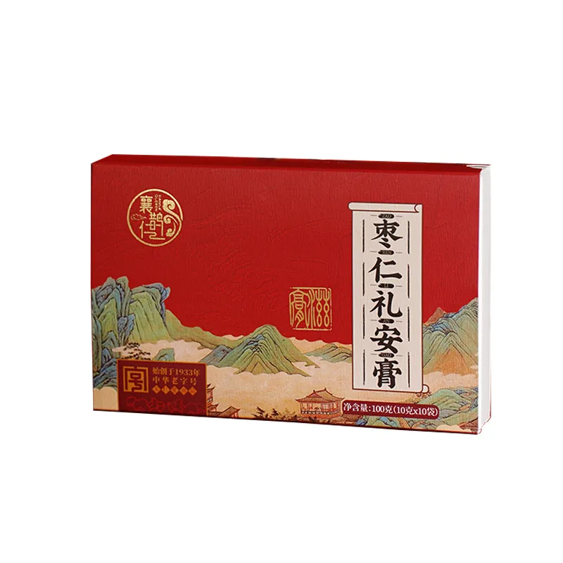 herbal chinese medicine