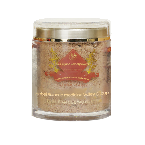 Discover the Power of Chinese Herbal Medicines Discover the Power of Chinese Herbal Medicines